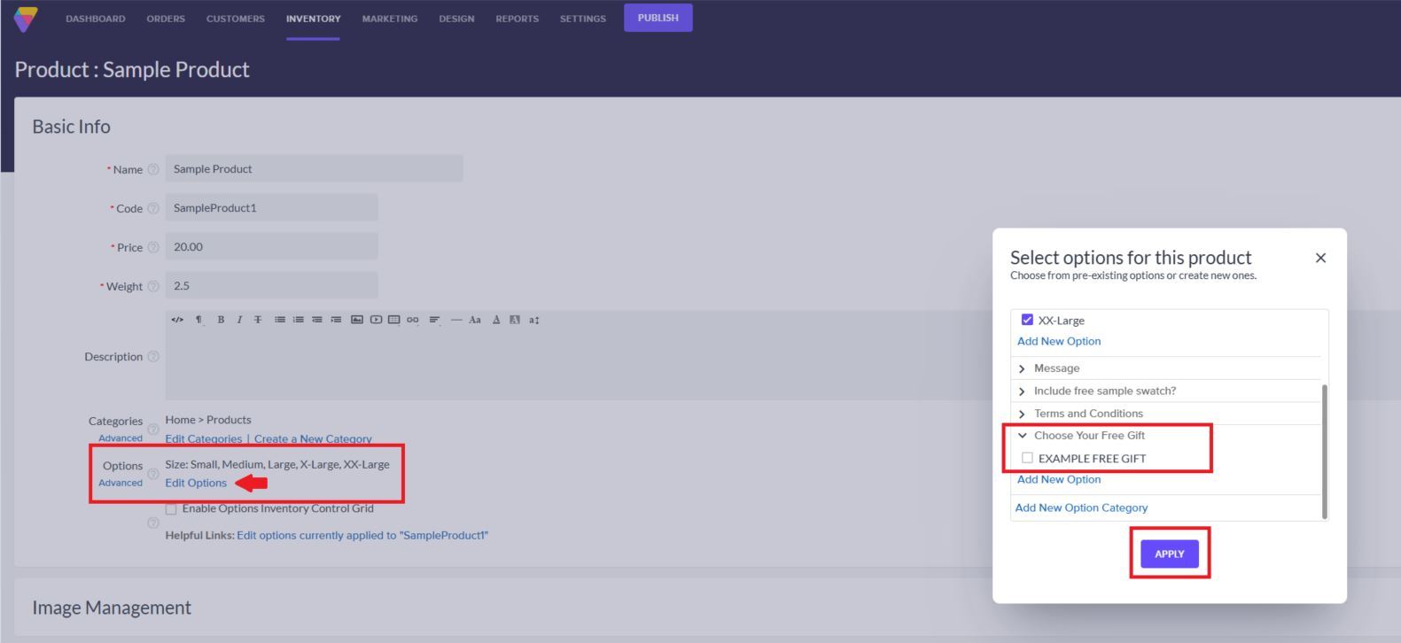 adding_the_gift_onto_a_product_8604.jpg adding_the_gift_onto_a_product_8604.jpg