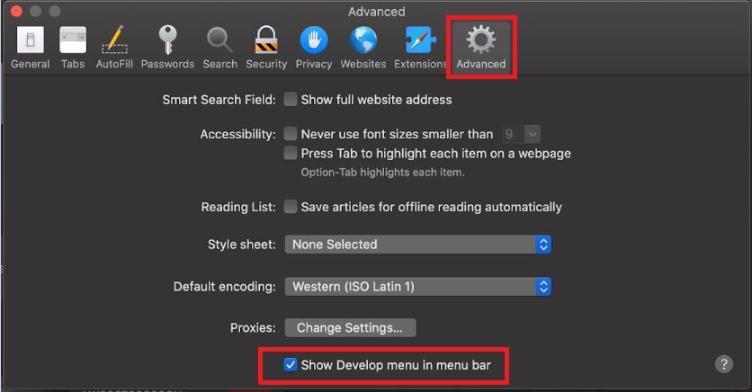 advanced_and_developer_menu_setting_8655.jpg