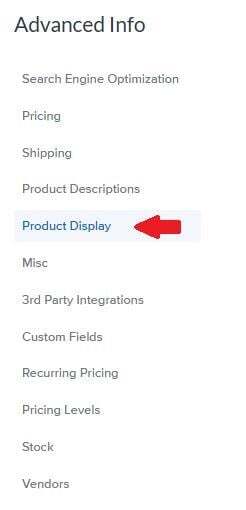 advanced_info_product_display_menu_9772.jpg advanced_info_product_display_menu_9772.jpg