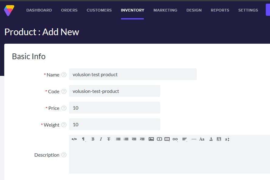 basic_info_9816.jpg basic_info_9816.jpg