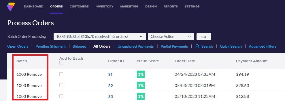 batch_id_column_8716.jpg batch_id_column_8716.jpg