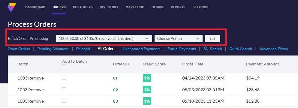 batch_order_processing_dropdown_8716.jpg