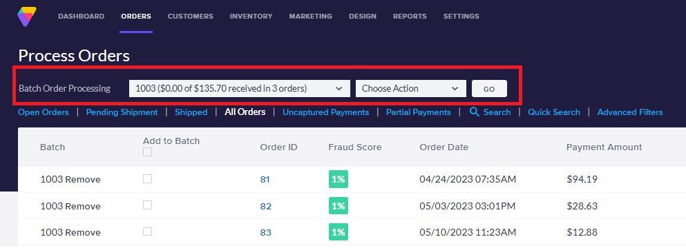 batch_order_processing_dropdown_8716.jpg batch_order_processing_dropdown_8716.jpg