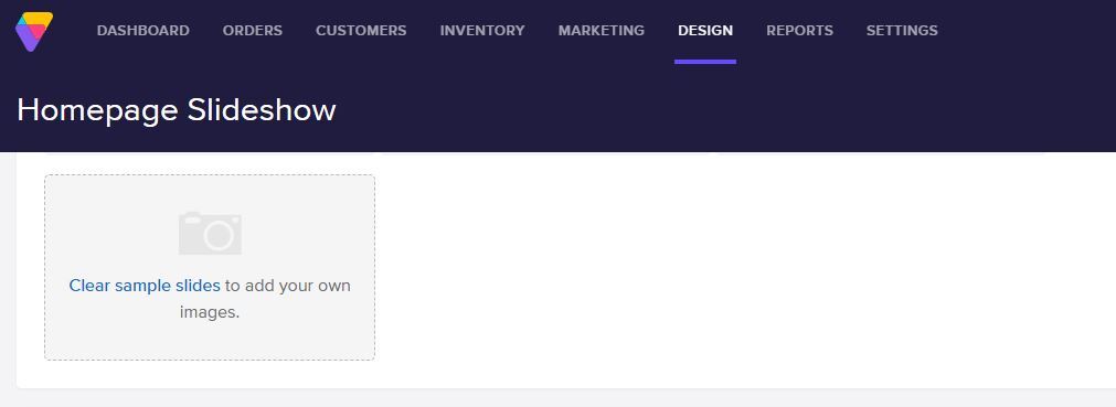 clear_slides_9630.jpg clear_slides_9630.jpg