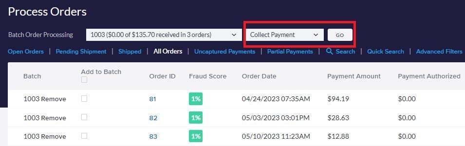 collect_payment_8716.jpg
