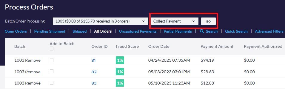 collect_payment_8716.jpg collect_payment_8716.jpg