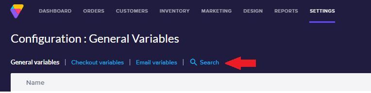 config_variables_and_search_9802.jpg config_variables_and_search_9802.jpg