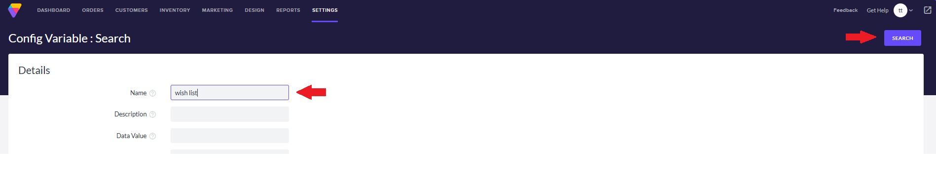 configs_name_and_search_9802.jpg configs_name_and_search_9802.jpg