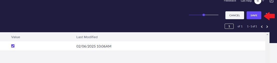 configs_save_9802.jpg configs_save_9802.jpg
