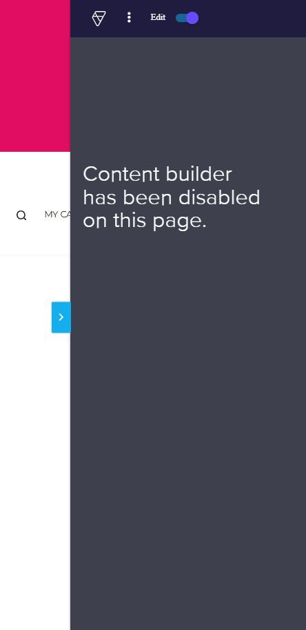 content_builder_disabled_message_8543.jpg