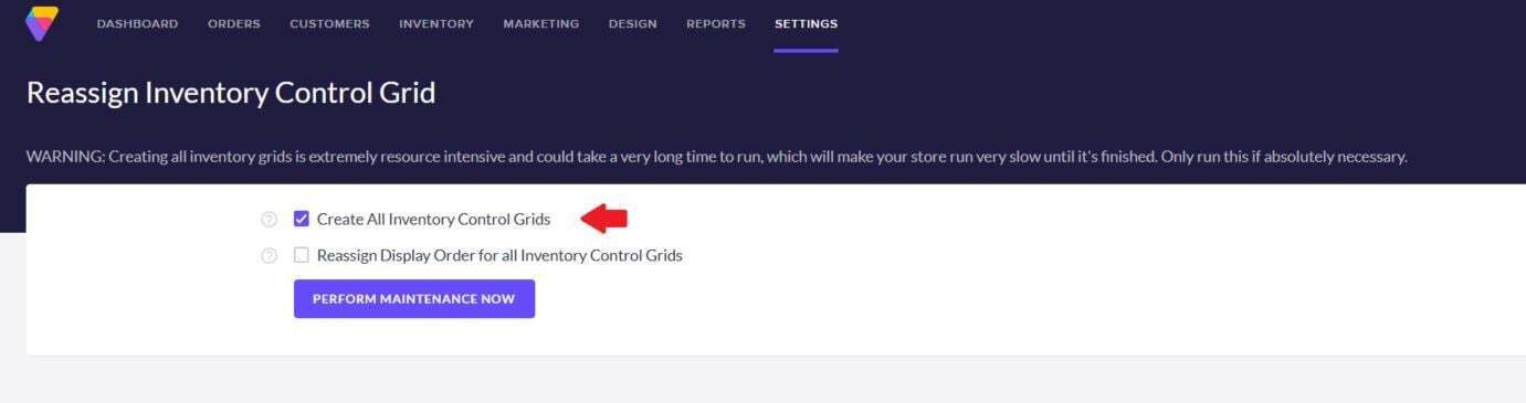 create_all_inventory_control_grids_8539.jpg