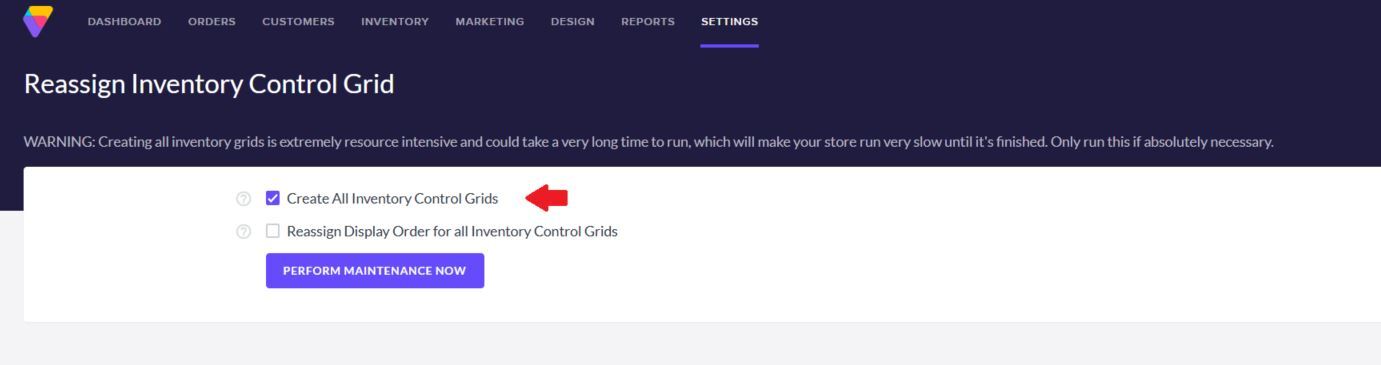 create_all_inventory_control_grids_8539.jpg create_all_inventory_control_grids_8539.jpg