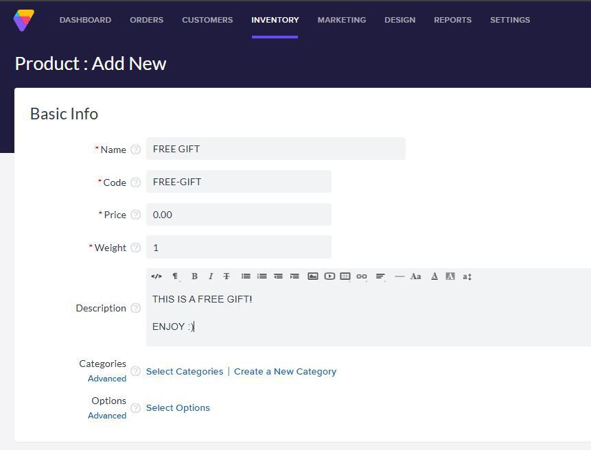 creating_free_gift_product_8604.jpg