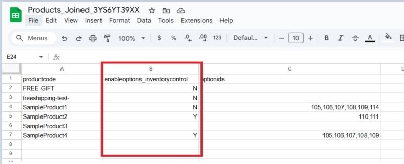 csv_file_enable_inventory_control_columns_and_values_8539.jpg