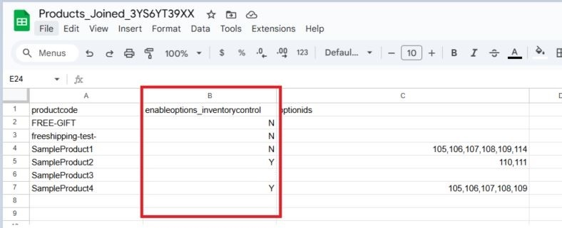csv_file_enable_inventory_control_columns_and_values_8539.jpg csv_file_enable_inventory_control_columns_and_values_8539.jpg