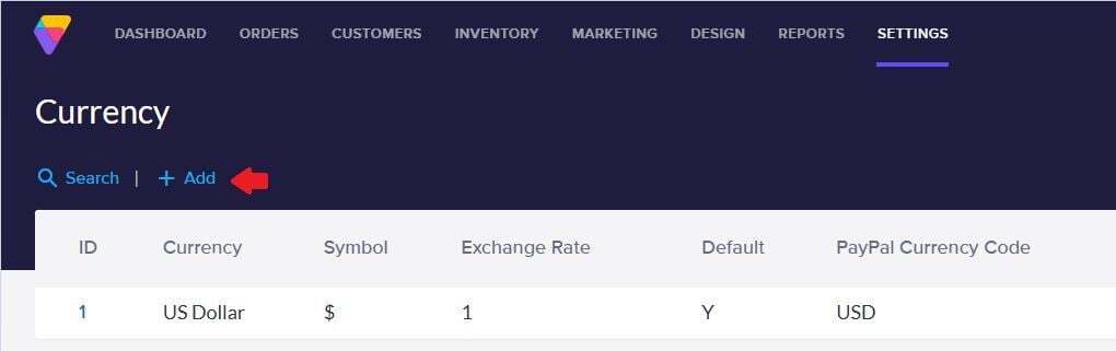 currency_add_button_8658.jpg