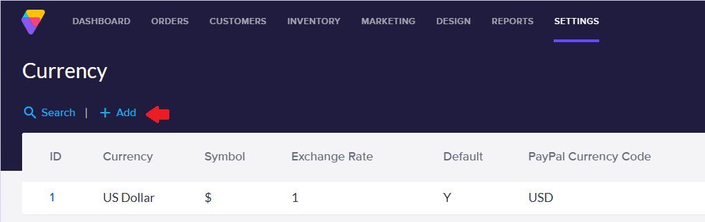 currency_add_button_8658.jpg currency_add_button_8658.jpg