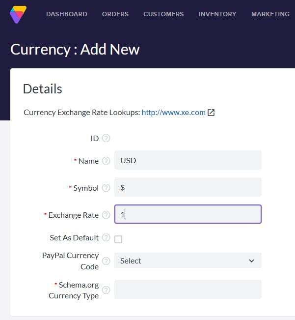 currency_exchange_rate_8658.jpg