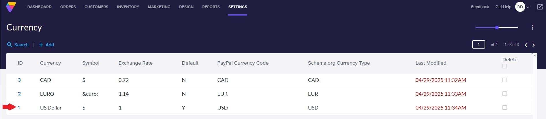 currency_id_8658.jpg
