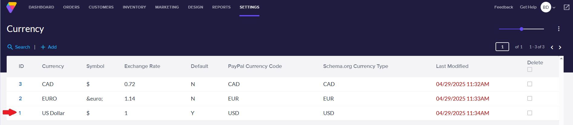 currency_id_8658.jpg currency_id_8658.jpg