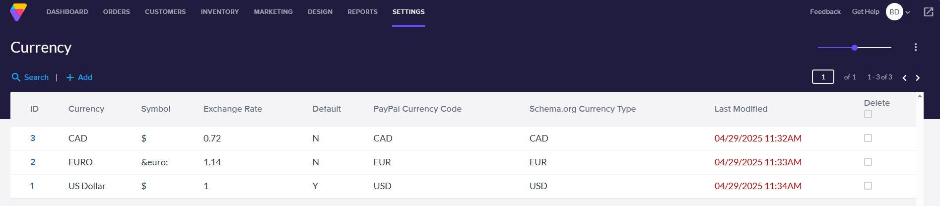 currency_list_view_8658.jpg currency_list_view_8658.jpg