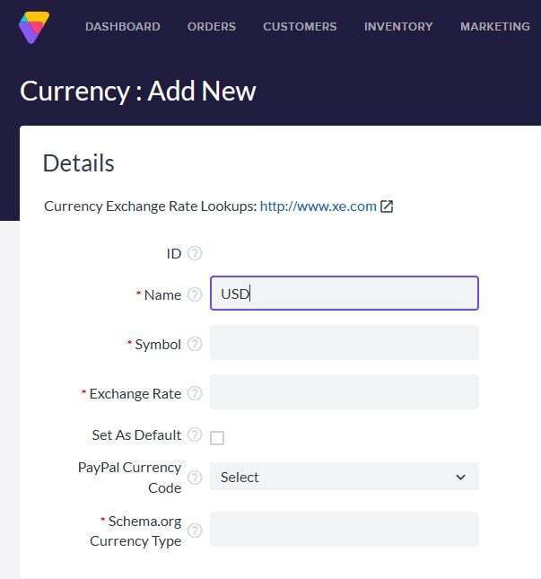 currency_name_8658.jpg