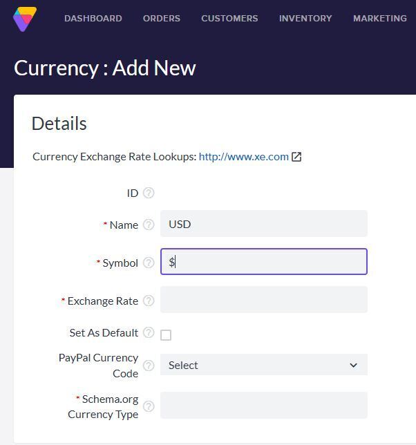 currency_symbol_8658.jpg