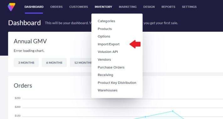 dashboard_and_imports_dropdown_8539.jpg