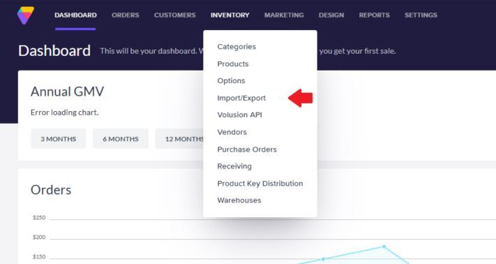 dashboard_and_imports_dropdown_8539.jpg dashboard_and_imports_dropdown_8539.jpg