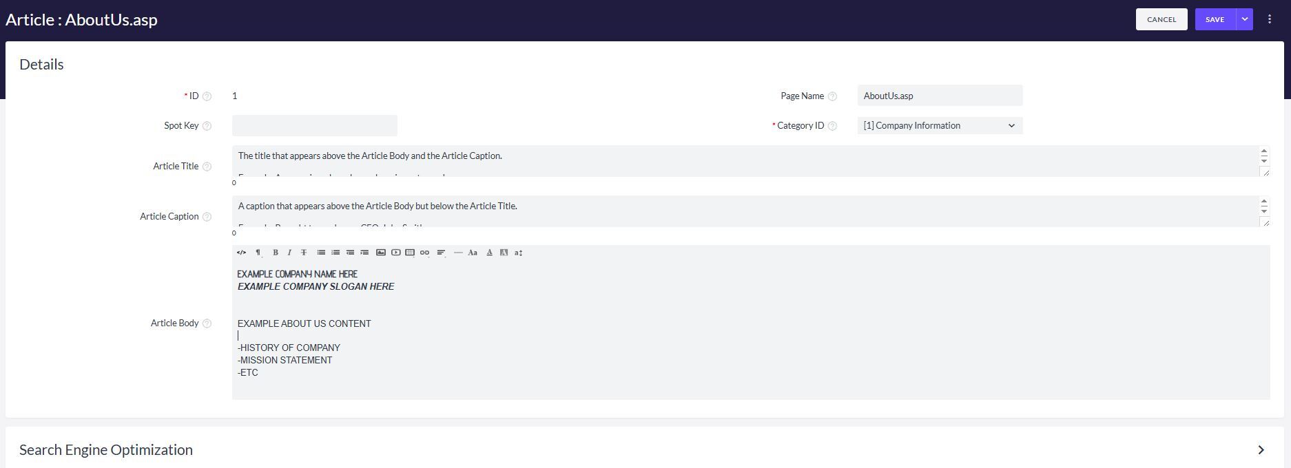 dashboard_side_about_us_8601.jpg dashboard_side_about_us_8601.jpg
