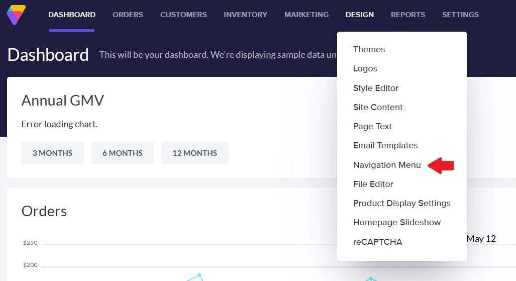 design_and_navigation_menu_8725.jpg