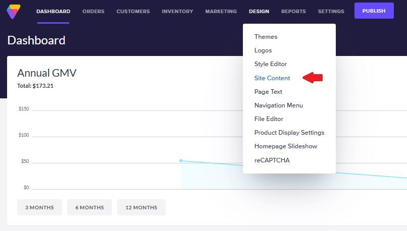 design_site_content_menu_9772.jpg design_site_content_menu_9772.jpg