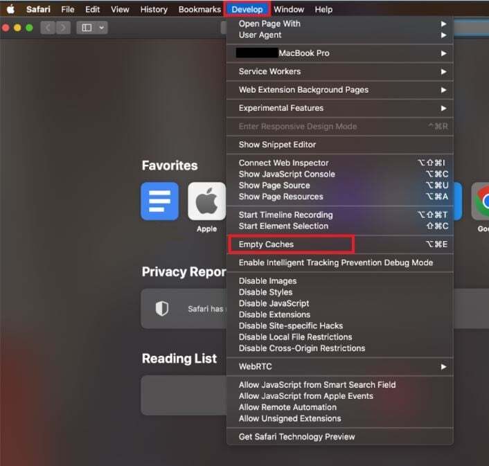 developer_menu_and_empty_caches_8655.jpg