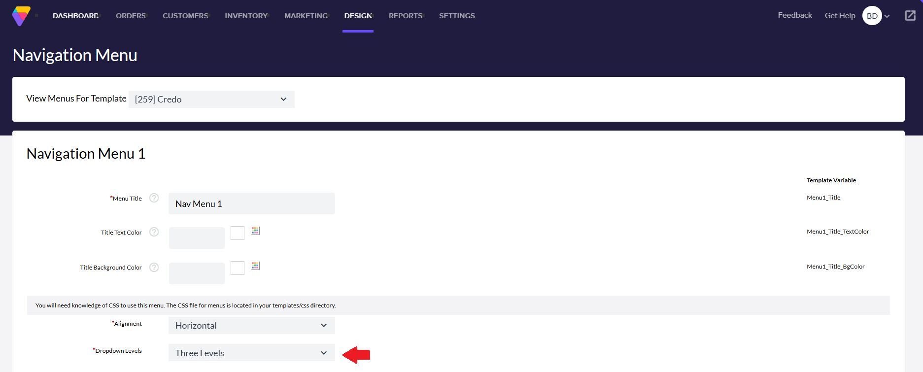 dropdown_levels_8725.jpg