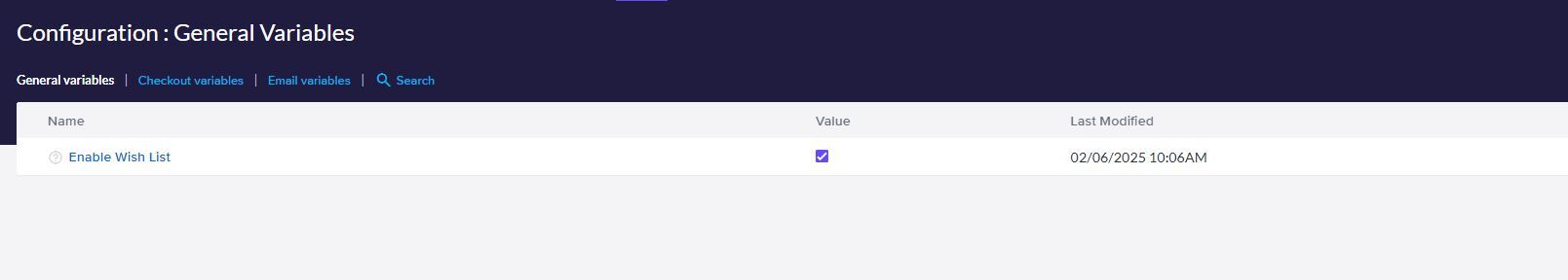 enable_wish_list_9802.jpg enable_wish_list_9802.jpg