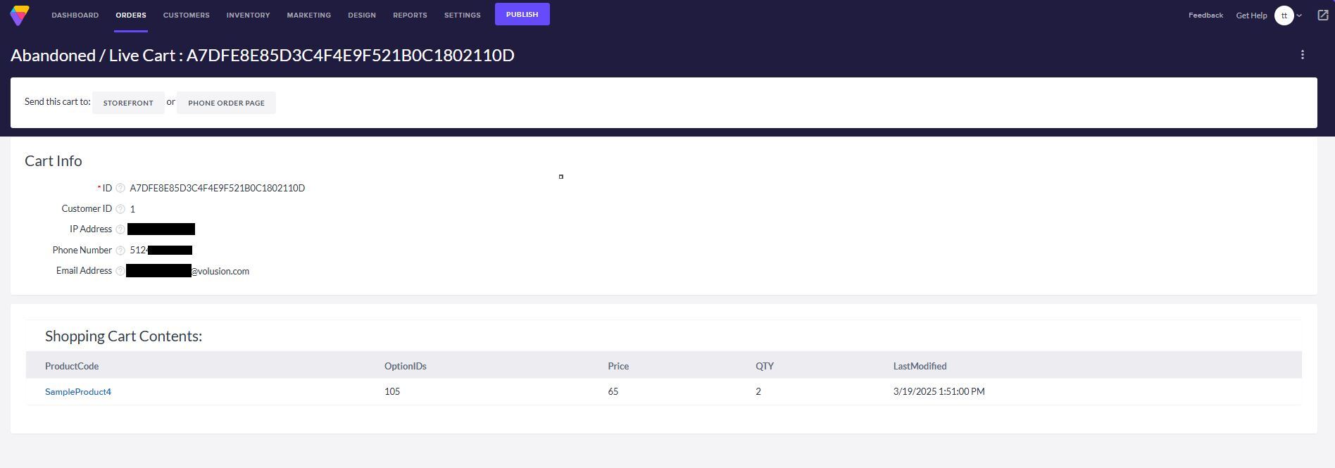example_abandoned_cart_8699.jpg example_abandoned_cart_8699.jpg