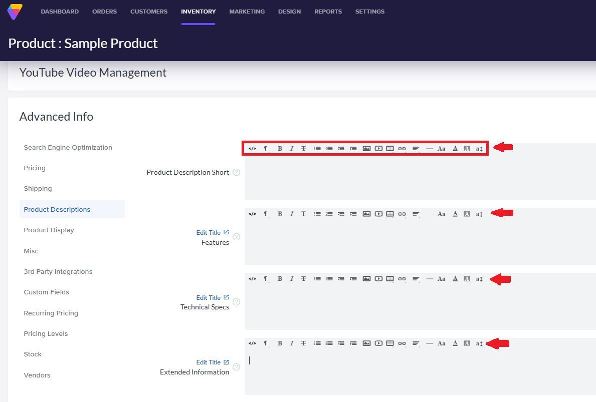 example_of_style_editor_tools_description_field_9741.jpg example_of_style_editor_tools_description_field_9741.jpg