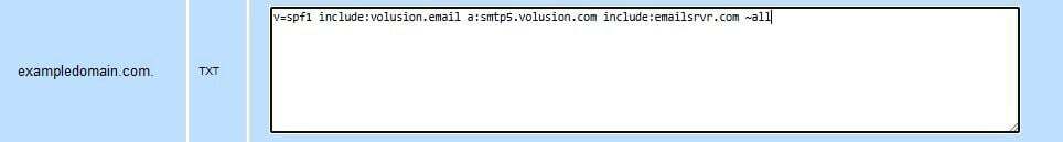example_spf_record_8586.jpg