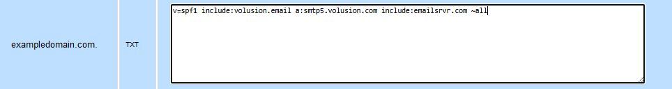 example_spf_record_8586.jpg example_spf_record_8586.jpg