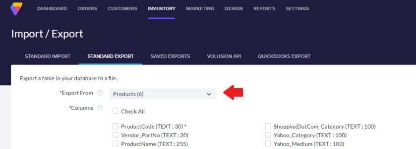export_and_products_dropdown_8539.jpg