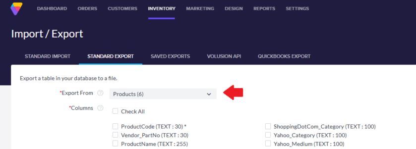 export_and_products_dropdown_8539.jpg export_and_products_dropdown_8539.jpg