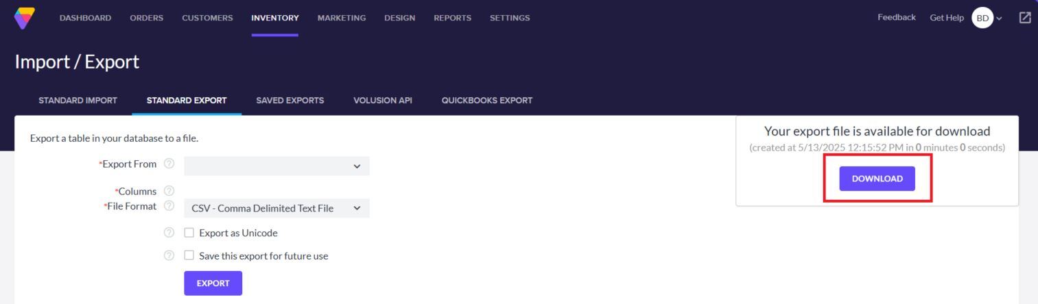 export_download_button_8539.jpg export_download_button_8539.jpg