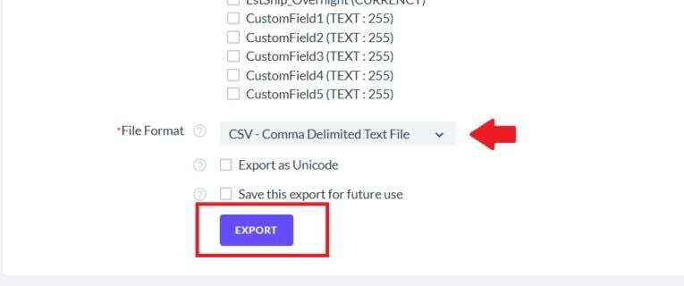 export_file_format_and_export_button_2_8539.jpg