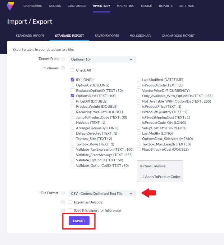 export_file_format_as_csv_8539.jpg export_file_format_as_csv_8539.jpg