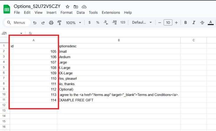 export_file_of_option_ids_8539.jpg