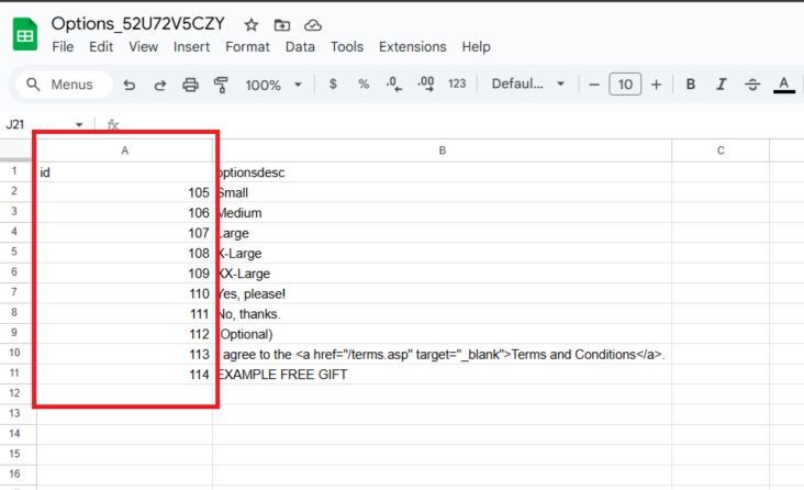 export_file_of_option_ids_8539.jpg export_file_of_option_ids_8539.jpg