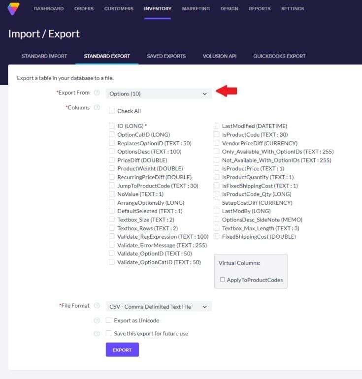 export_options_dropdown_8539.jpg