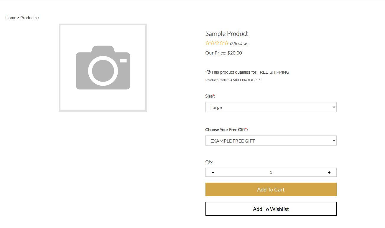 free_gift_product_view_8604.jpg free_gift_product_view_8604.jpg