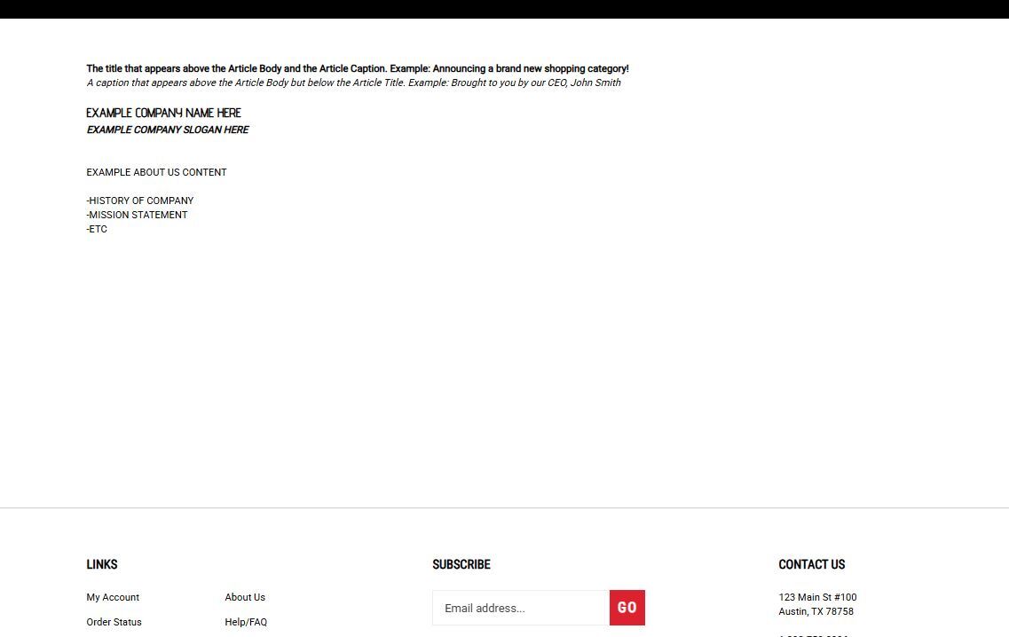 front_end_about_us_8601.jpg front_end_about_us_8601.jpg