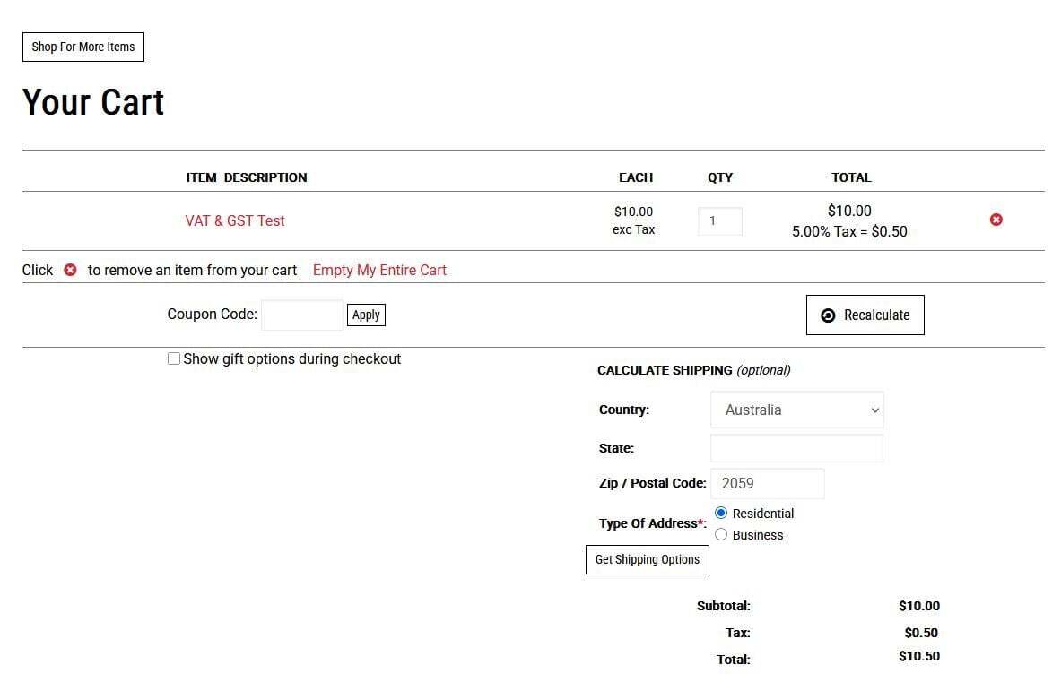 gst_cart_text_8624.jpg